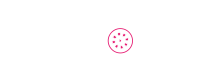 casinokix